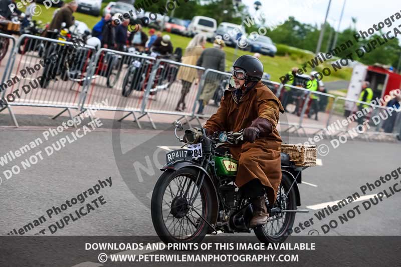 Vintage motorcycle club;eventdigitalimages;no limits trackdays;peter wileman photography;vintage motocycles;vmcc banbury run photographs